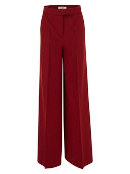 Max Mara Ninfa Trouser