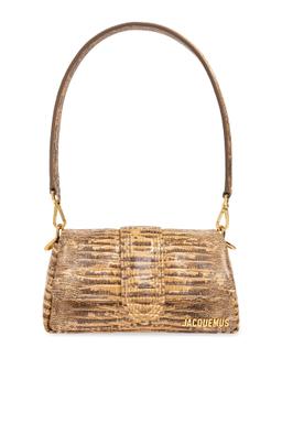 Jacquemus Shoulder Bag Le Petit Bambimou