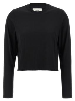 Loulou Studio masal T-shirt