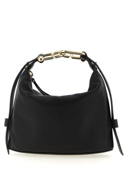 furla Nuvola Mini Handbag