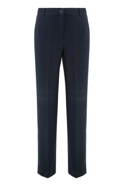 Weekend Max Mara Pajamas In Flannel Fabric