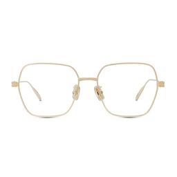 Givenchy Eyewear Givenchy Gv50025u Gv Speed 030 Oro Glasses