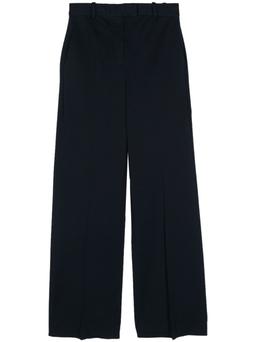 Circolo 1901 Pique Trousers
