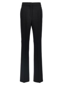 Max Mara uccio Pants