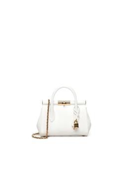 Dolce & Gabbana Marlene Handbag