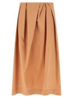 Dries Van Noten sonista Skirt