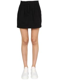 Department Five sweta Skirt