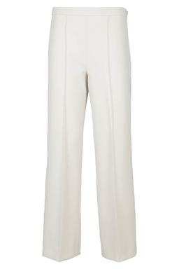 'S Max Mara Classic Straight-leg Pants