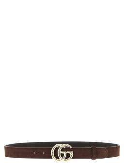 Gucci gg Marmont Belt