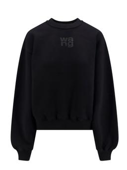 T by Alexander Wang Sweatshirt