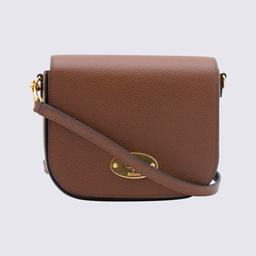 Mulberry Darley Satchel Bag