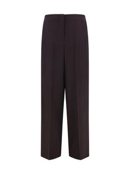 Fendi Trouser