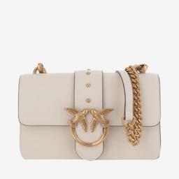Pinko Love One Mini Bag