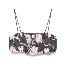 Rotate by Birger Christensen Top