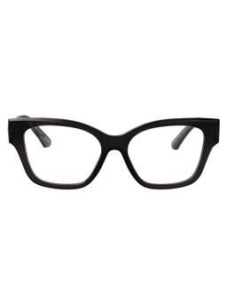 Burberry Eyewear 0be2420 Glasses
