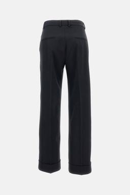 Alberto Biani Charlie Gab Trousers