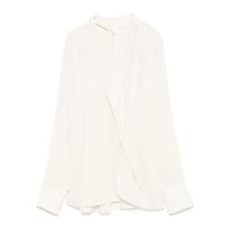 Victoria Beckham Shirt