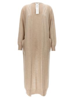 Max Mara katanga Cardigan
