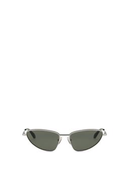 Alexander McQueen Cat-eye Sunglasses