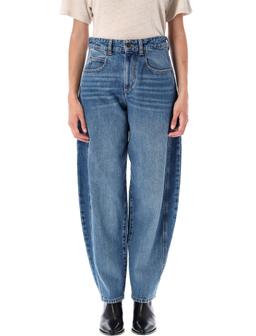 Marant Étoile Oriane Pants