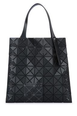 Bao Bao Issey Miyake Prism Matte