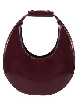 STAUD Moon Bag