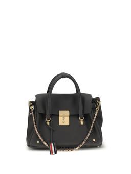 Thom Browne Mrs. Thom Handbag
