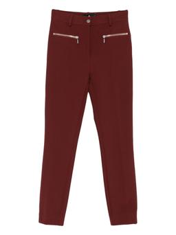 Etro Slim-fit Trousers
