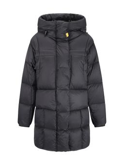 Parajumpers Bold Parka Down Jacket