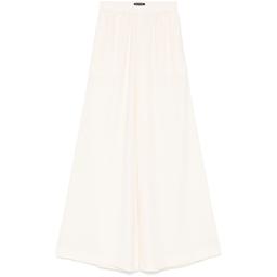 Gianluca Capannolo Pant