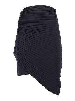 Philosophy di Lorenzo Serafini Skirt