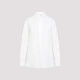 Ralph Lauren Adrien Shirt