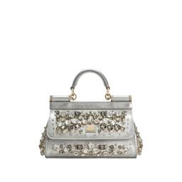Dolce & Gabbana Bag