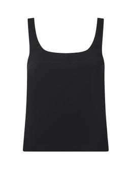 Pinko Charo Sleeveless Top