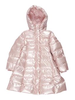 Monnalisa Down Jacket