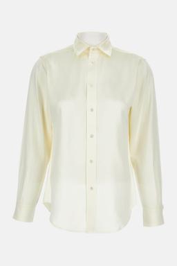 Polo Ralph Lauren Logo Shirt