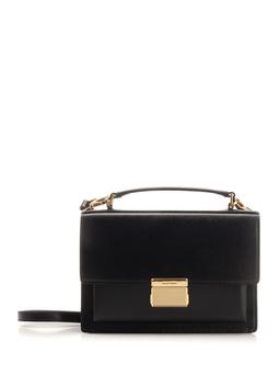 Golden Goose venezia Handbag