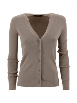 Weekend Max Mara gabriel Cardigan