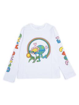 Stella McCartney T-shirt/top