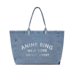 Anine Bing Bag