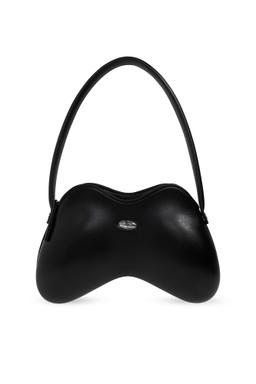 Diesel Shoulder Bag play Double-d