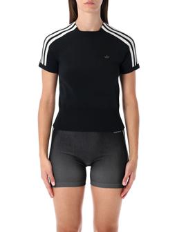 Adidas Originals Sock Cali T-shirt