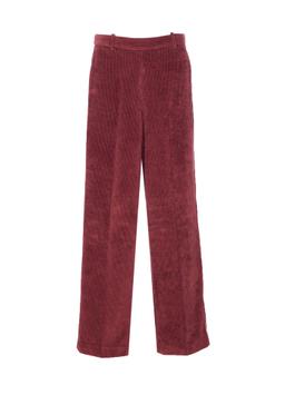 Circolo 1901 Pants