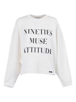 Elisabetta Franchi Womens Sweater