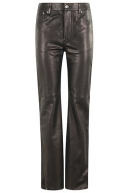 Paco Rabanne Pantalon