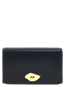 Mulberry lana Wallet On Chain
