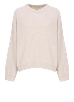 Loulou Studio Tristan Sweater