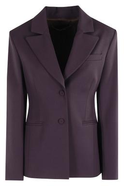 Federica Tosi Giacca Paralume Frescolana