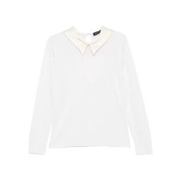 Fabiana Filippi Sweater