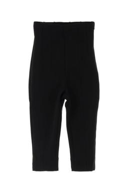 Jacquemus Le Pantalon Capri
